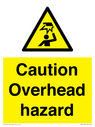 caution-overhead-hazard-with-symbol~